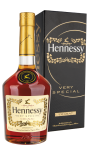 hennessyvs.png