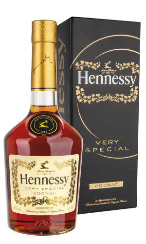 hennessyvs.png