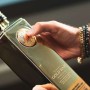 gold_bar_whisky.jpg