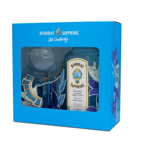 bombay_gin_pack.jpg