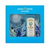 bombay_gin_pack_1.jpg