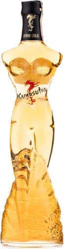 Kamasutra_2.jpg