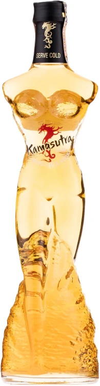 Kamasutra_2.jpg