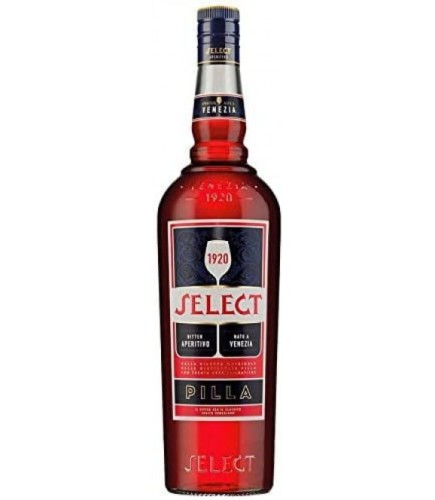 select.jpg