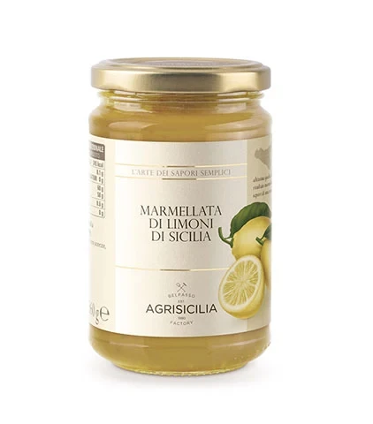 agriscilla_cytryna.webp