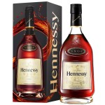 hennessy VSOP.jpg