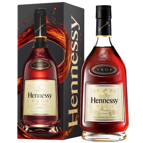 hennessy VSOP.jpg