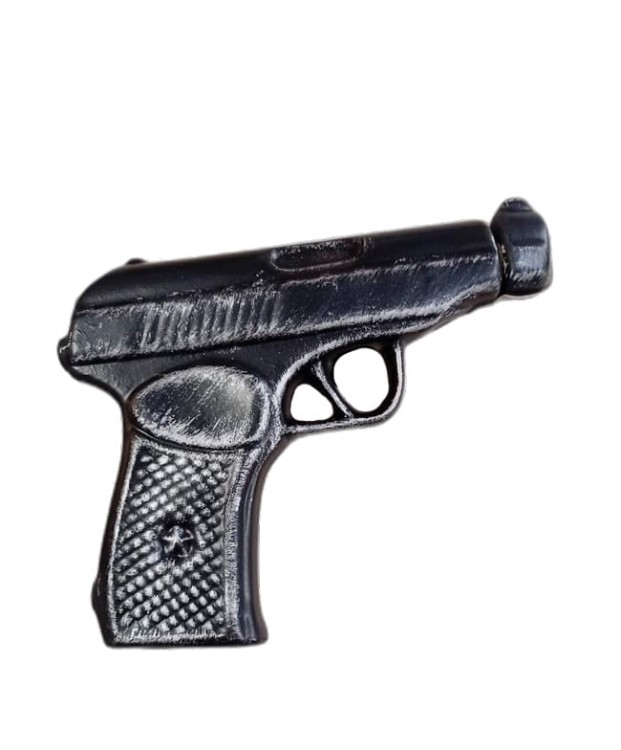pistolet-wodka2.jpg