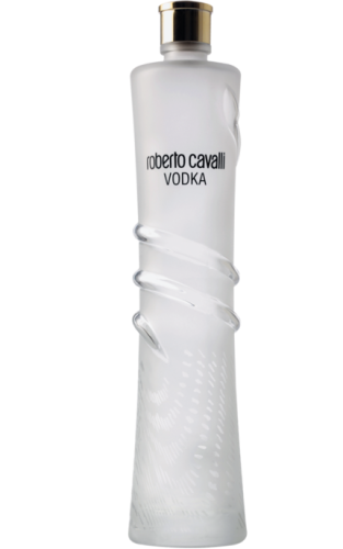 roberto_cavalli_vodka_2.png