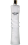 roberto_cavalli_vodka_2.png