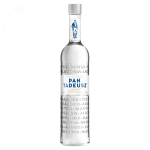 pan-tadeusz-0,5l.png