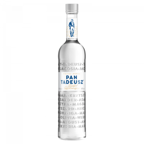 pan-tadeusz-0,5l.png