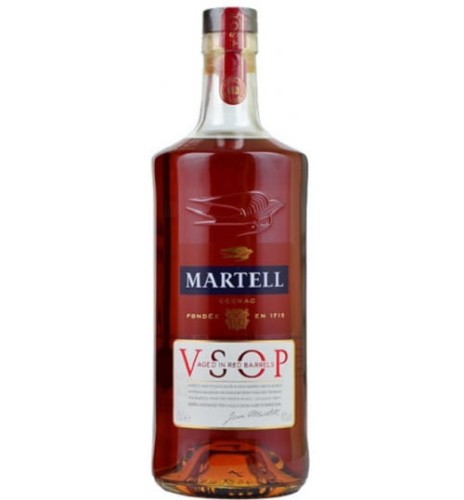 martell-vsop.jpg