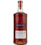 martell-vsop.jpg