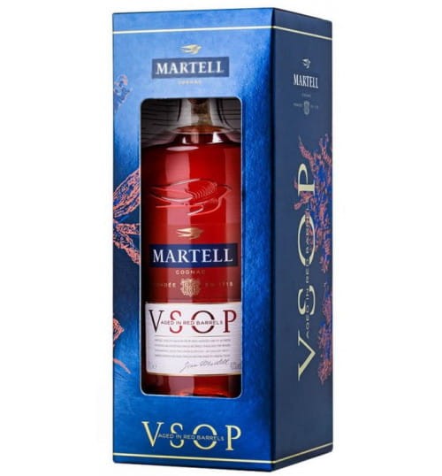 martel-vsop-kartonik.jpg