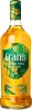 grants-tropical-fiesta-07L.jpg