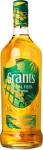 grants-tropical-fiesta-07L.jpg