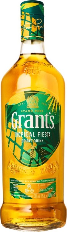 grants-tropical-fiesta-07L.jpg