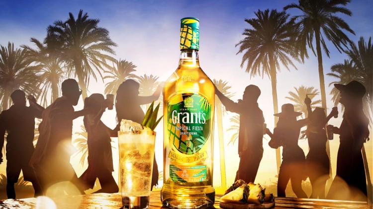 grants-tropical-fiest.jpg