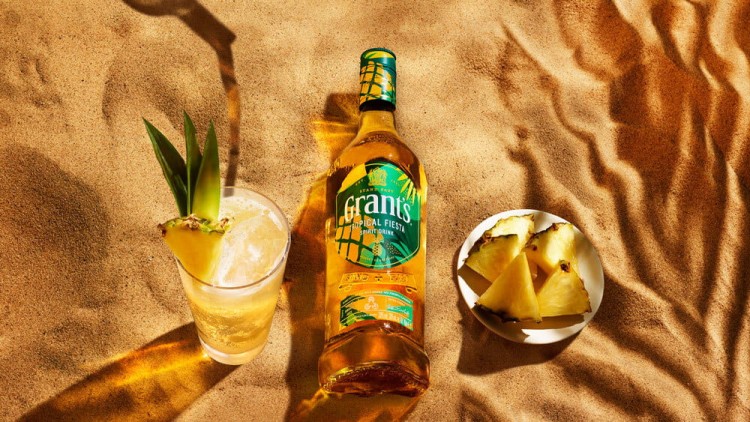 grants-tropical-fiesta.jpg
