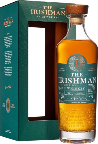 The-Irishman- Single-Malt.jpg