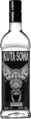 Wódka-Kuta-Sowa.jpg
