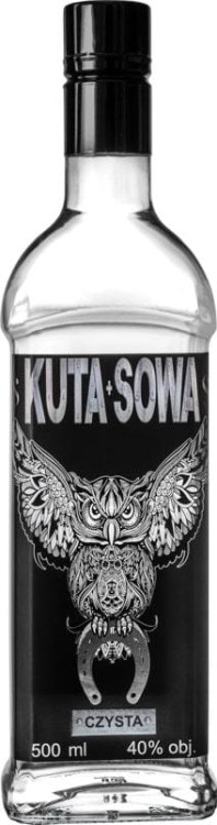 Wódka-Kuta-Sowa.jpg