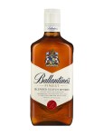 ballantines1.jpg
