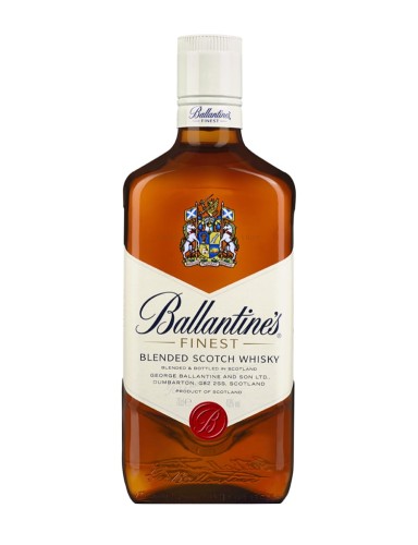 ballantines1.jpg