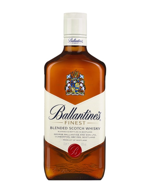 ballantines1.jpg