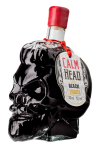 11_calmhead-blackvodka-700ml-bottle_5b6b041e.png
