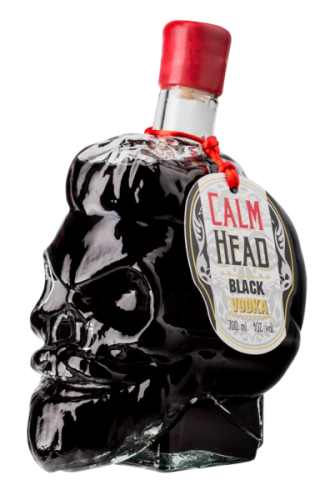 11_calmhead-blackvodka-700ml-bottle_5b6b041e.png
