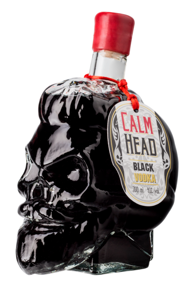 11_calmhead-blackvodka-700ml-bottle_5b6b041e.png