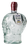 11_calmheadpurevodka-1-5l-bez-tla_1dfbce8b.png