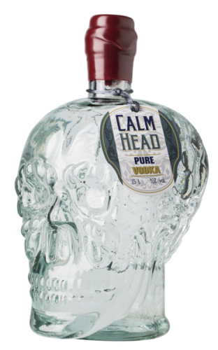 11_calmheadpurevodka-1-5l-bez-tla_1dfbce8b.png