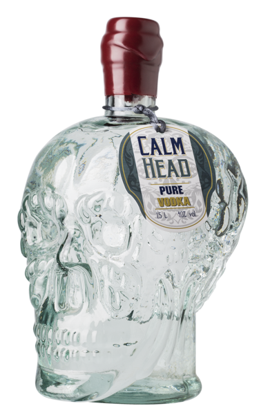 11_calmheadpurevodka-1-5l-bez-tla_1dfbce8b.png