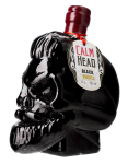 11_calmheadblackvodka-1-5l-bez-tla_998100da_1.5l.png