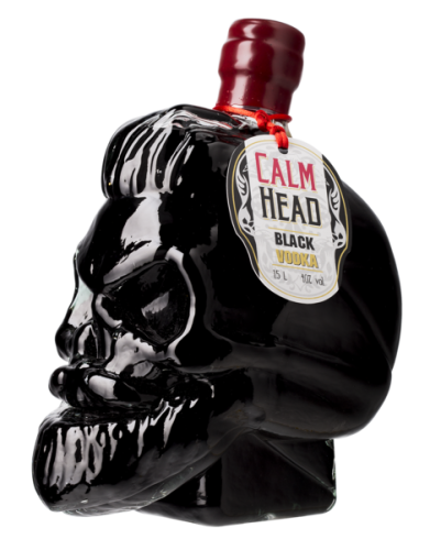 11_calmheadblackvodka-1-5l-bez-tla_998100da_1.5l.png