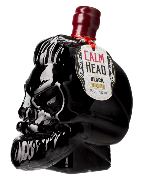 11_calmheadblackvodka-1-5l-bez-tla_998100da_1.5l.png