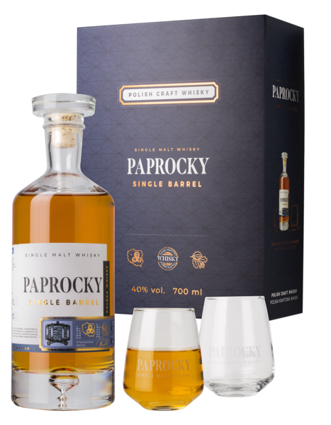paproscky0.7l_zestaw_szklanki.png