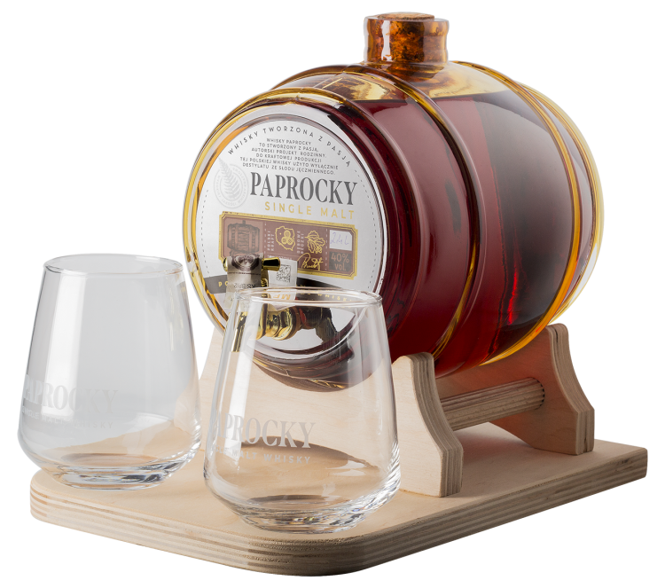 paprocky-single-malt-beczka.png