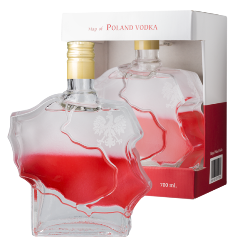 poland_mapa_vodka_0.7L.png