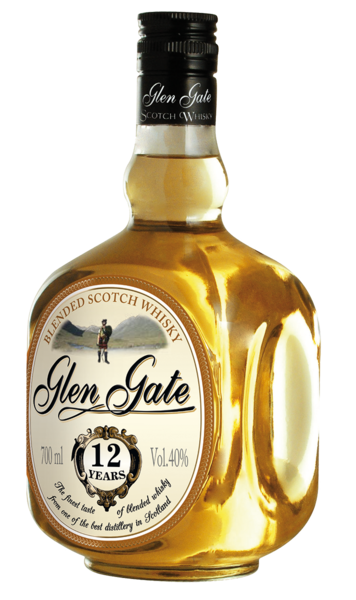 glen-gate-scotch-whisky-12YO_0.7L.png