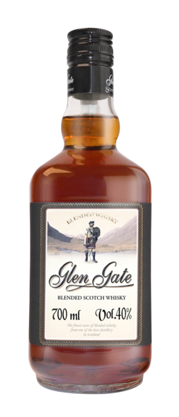 glen-gate_3YO_0.7L.png