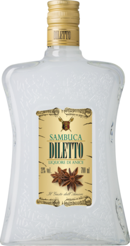 diletto_sambuca_0.7L.png