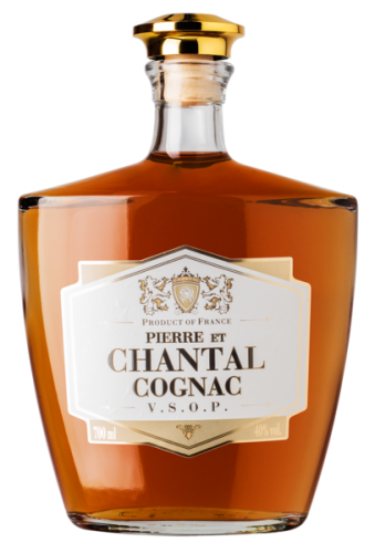 pierreetchantal-cognac-0,7L.png