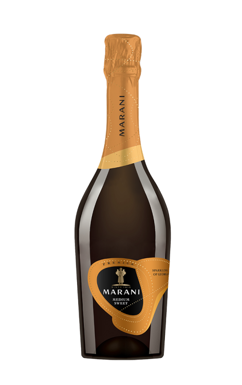 marani---white-medium-sweet.png