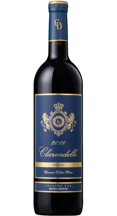 Clarendelle-Bordeaux-Medoc.jpg