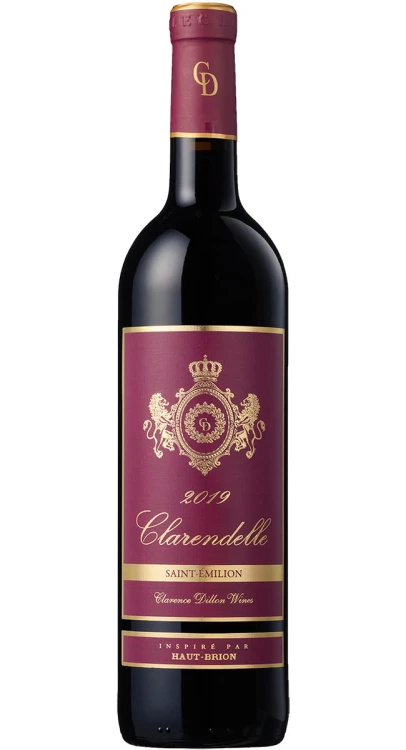 Clarendelle-Bordeaux-Saint-Emilion.jpg