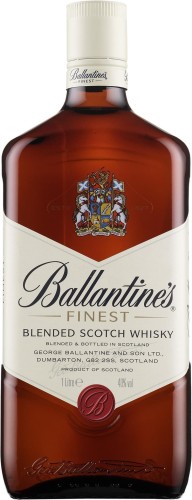 ballantines 1L 1.jpg